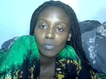 Freechat prettyelsie on Chaturbate