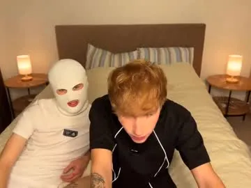 Offline princes_beach on Chaturbate