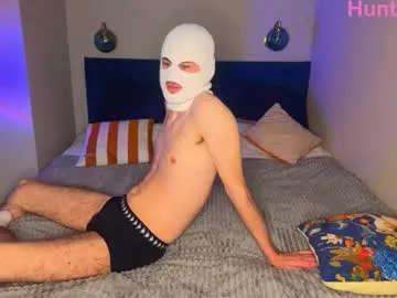 Offline princes_beach on Chaturbate