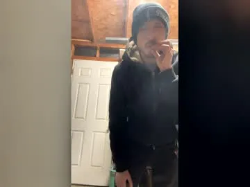 Offline psilocipher on Chaturbate