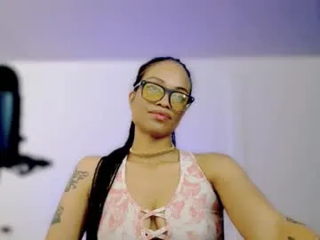 Freechat queendom_ing on Chaturbate