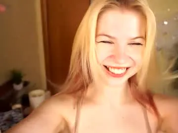 Freechat quennabrucker on Chaturbate