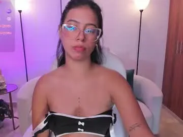 Offline raven_stonee on Chaturbate