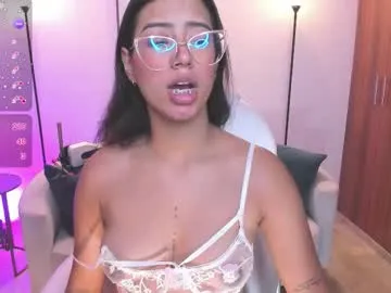 Offline raven_stonee on Chaturbate