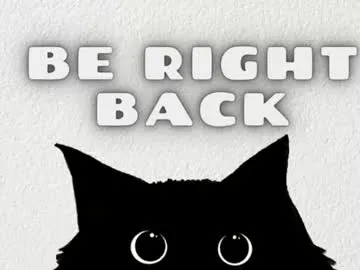 Offline raycatt on Chaturbate