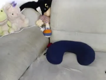 Offline raycatt on Chaturbate