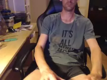 Freechat raymann8 on Chaturbate