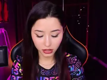 Offline redmidnight_ on Chaturbate