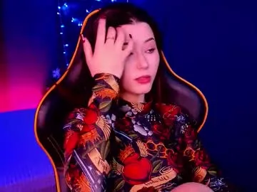 Offline redmidnight_ on Chaturbate