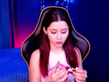 Offline redmidnight_ on Chaturbate