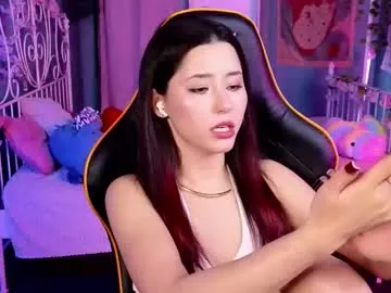 Offline redmidnight_ on Chaturbate