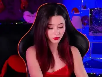 Offline redmidnight_ on Chaturbate