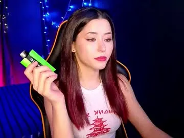 Offline redmidnight_ on Chaturbate