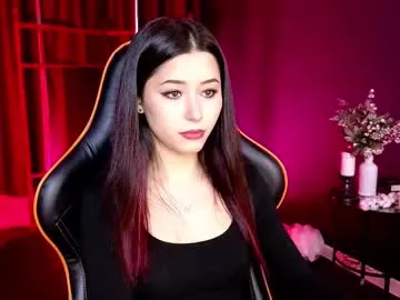 Offline redmidnight_ on Chaturbate