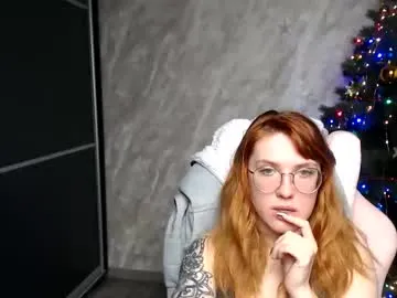 Offline reginasmilee on Chaturbate