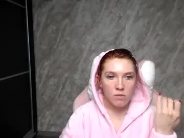 Offline reginasmilee on Chaturbate