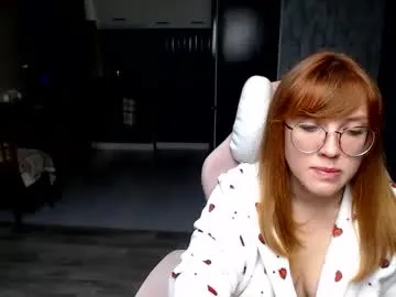 Offline reginasmilee on Chaturbate