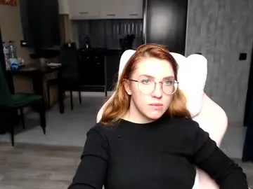 Offline reginasmilee on Chaturbate