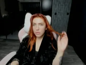 Offline reginasmilee on Chaturbate