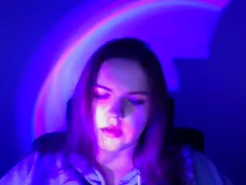 Offline reinakitty_ on Chaturbate