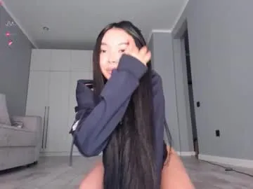 ren_esma model from cb