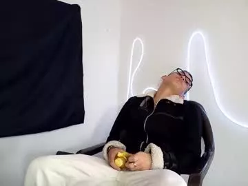 Offline rey_masterhot on Chaturbate