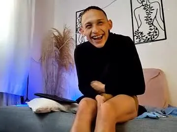 Offline rey_masterhot on Chaturbate