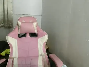 Offline rika_sogorg1 on Chaturbate