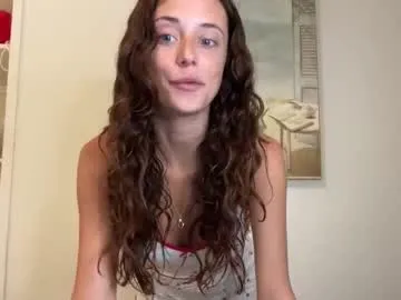 Offline rileysmitheree on Chaturbate