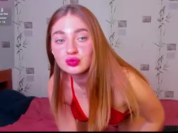 Offline rinaklark on Chaturbate