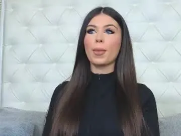 Offline rosevanessa on Chaturbate