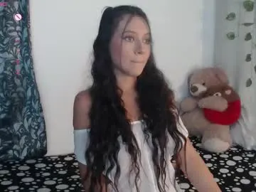 Freechat rouseswt on Chaturbate