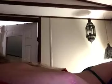 Offline rowdygames on Chaturbate