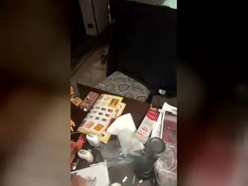 Offline rowdygames on Chaturbate