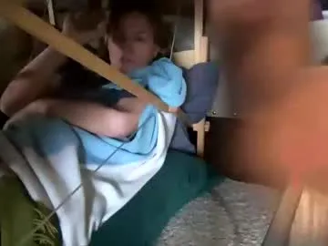 Offline rowdygames on Chaturbate