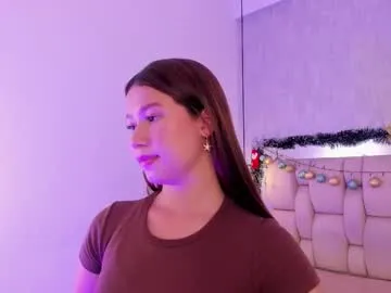 Freechat roxie_summers on Chaturbate