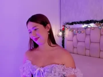 Freechat roxie_summers on Chaturbate