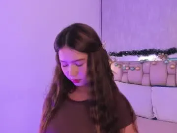 Freechat roxie_summers on Chaturbate