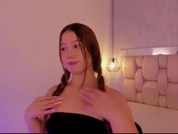 Freechat roxie_summers on Chaturbate