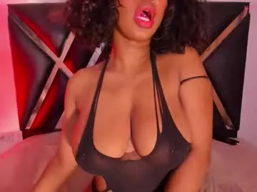 Offline roxyjordan on Chaturbate