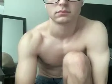 Offline ryan287747 on Chaturbate