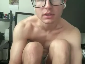 Offline ryan287747 on Chaturbate