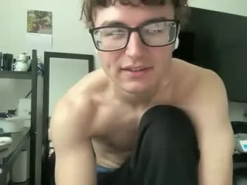 Offline ryan287747 on Chaturbate