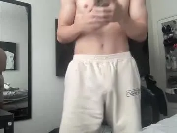 Offline ryan287747 on Chaturbate