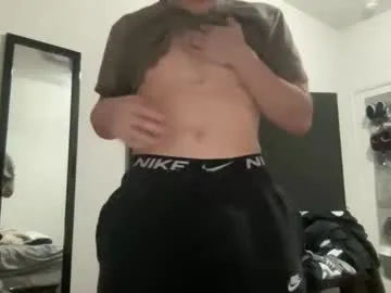 Offline ryan287747 on Chaturbate