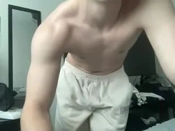 Offline ryan287747 on Chaturbate