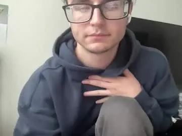 Offline ryan287747 on Chaturbate