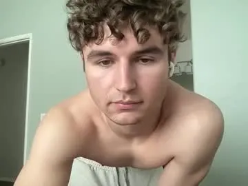 Offline ryan287747 on Chaturbate