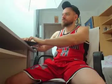 Offline ryanstone_ on Chaturbate