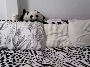 Freechat ryanstorm1 on Chaturbate